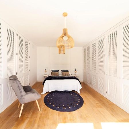卡门港Luxury Casa El Marques别墅 外观 照片