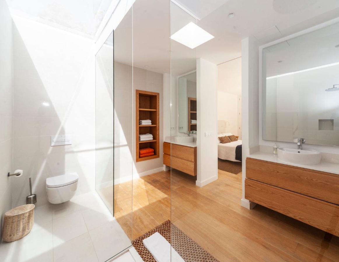 卡门港Luxury Casa El Marques别墅 外观 照片