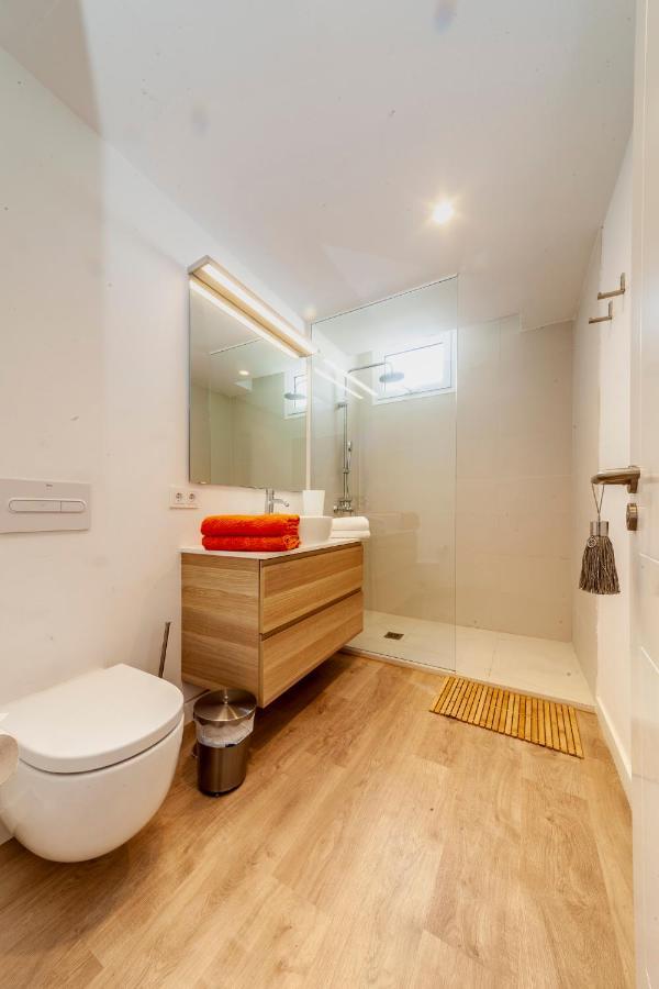 卡门港Luxury Casa El Marques别墅 外观 照片